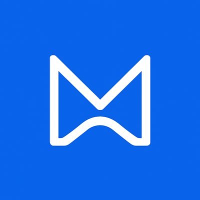 ModoCapital's profile picture. 💸 Cripto, IA y finanzas sin complicaciones. 🏋️‍♂️ Disciplina, 😂 humor y 🎓 educación financiera.    🔥 Mejorando cada día.