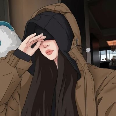 cdl_01's profile picture. This is a rant account. So shut up.