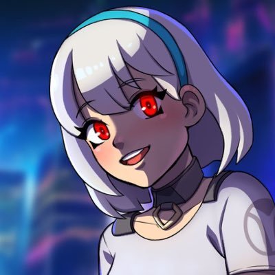 HEXBRINGER_LEXA's profile picture. 𝕕𝕠𝕟'𝕥 𝕝𝕖𝕥 𝕥𝕙𝕖 𝕤𝕞𝕚𝕝𝕖 𝕗𝕠𝕠𝕝 𝕪𝕠𝕦 || NOT ALL ART USED HERE IS MINE! 24 irl alt acc is @TlMEXB0MB