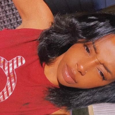 cubancashh's profile picture. little miss cbfw 💍