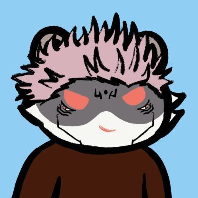 SatyamWorks's profile picture. dumb for normies. NFA. DYOR.