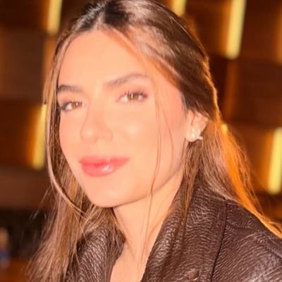 msmosemestar's profile picture. você está sempre aqui, mesmo sem estar.