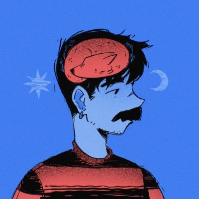 milenialforgaza's profile picture. 😷 Alias UNPUENTEAGAZA  p/ donar en 🇦🇷 directo a Gaza y la resistencia Palestina  Cuenta prex Analía Bernardi
IG:@unpuenteagaza
🌱فلسطين ستنتصر من النهر