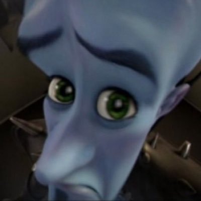 SofiaV35159's profile picture. 