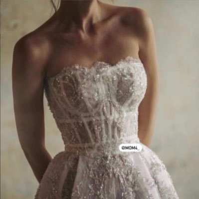 mom4_'s profile picture. ⠀ ⠀ ⠀ ⠀ ⠀⠀ ⠀⠀⠀⠀⠀⠀ ⠀⠀⠀⠀⠀⠀⠀⠀⠀⠀⠀⠀⠀ @Alhilal_FC ⠀ ✩ .‧₊ ✭ ⠀ ⠀ ⠀⠀ ⠀ ⠀ ⠀ ⠀⠀⠀⠀