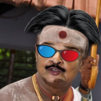 phoenix_viruman's profile picture. போர்க்களம் ⚔️