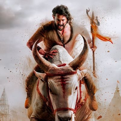 RNagireddygari's profile picture. 