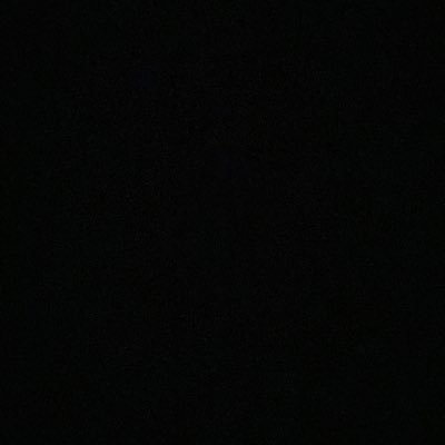 moogp2030's profile picture. 