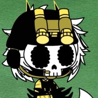 Alekseen7Nikita's profile picture. He/Him Rus/Eng Hello this is my second account and Welcome to my second account (First account:@AlekseenkoNiki1) i like:Games ,Anime, Gacha Games & other stuff.