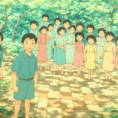 SivaRam82403954's profile picture. You may be I may be for  I don't care