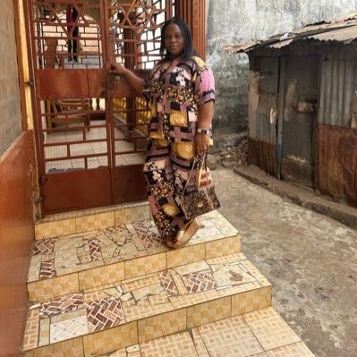 KoromaJane67357's profile picture. 