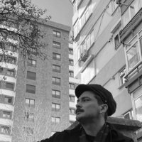 Aaâ (@alidl_4) 's Twitter Profile Photo