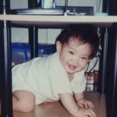 littlefourth_'s profile picture. fan account for sup ; @gemini_ti @tawattannn @TLE_mtm @firstone_wnk ෆ⃛