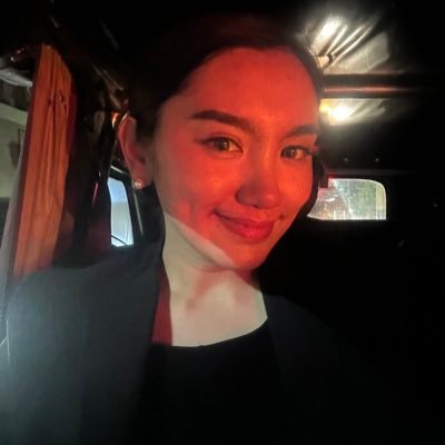 chlouriene's profile picture. 