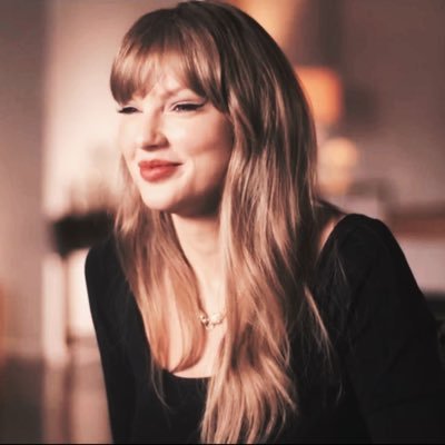 sebsgetawaycar's profile picture. fan account