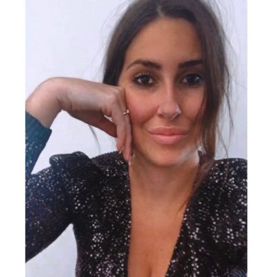 anne0188's profile picture. Ici pour suivre l’actualité politique et pour participer aux échanges qu’elle suscite.