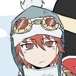 CHAZZIGATOR0's profile picture. 21, constantly running on 2 hours of sleep at minimum