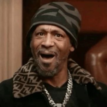 Chatukuta98's profile picture. RUNNING THE STREETS