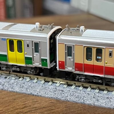 タキ谷 (@masaba901) / Posts / X