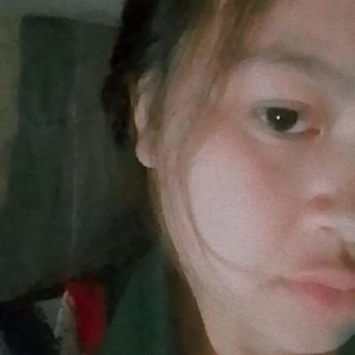 ouk_p43986's profile picture. ชีวิตติดอะไร