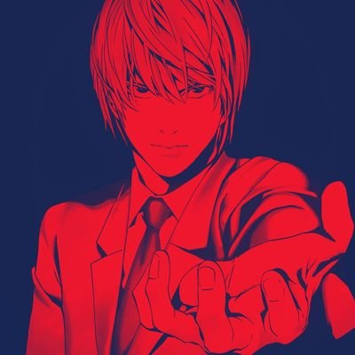 Polasckao's profile picture. borderlano da silva junior e comunismo