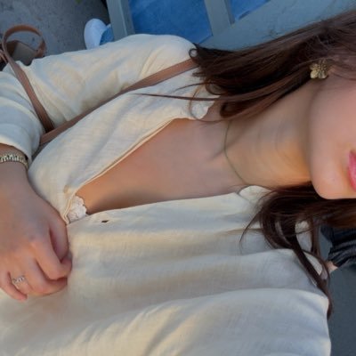 iconicyous's profile picture. ingénieure à mes heures perdues