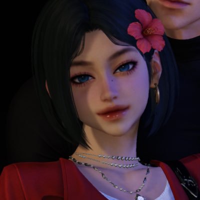 keteknyaSylus_'s profile picture. 21+ | Mrs. Qin Che🐉| love all LIs but SYLUS MAIN| love to interact | MINOR & LIxLI shipper DNI‼️ heavy nsfw