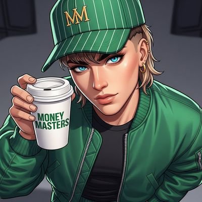 QUEENEonsol's profile picture. Just a QUEEN in a world of GODS✌️👑🦄