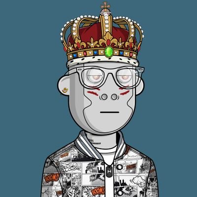 LINKorSTINK's profile picture. I make pizza 🍕 and I buy #LINK. Sergey Nazarov is Satoshi. Definitely don’t take my financial advice 💯