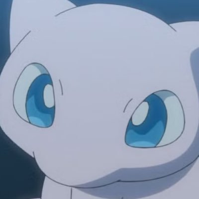 Wandererorca's profile picture. wandererorcaz - ✌️