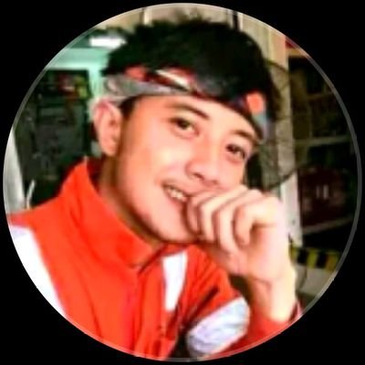 BaLiLeAxe's profile picture. xtx