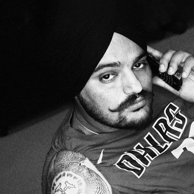 jask9251's profile picture. It's a learner, learning the world 🌏