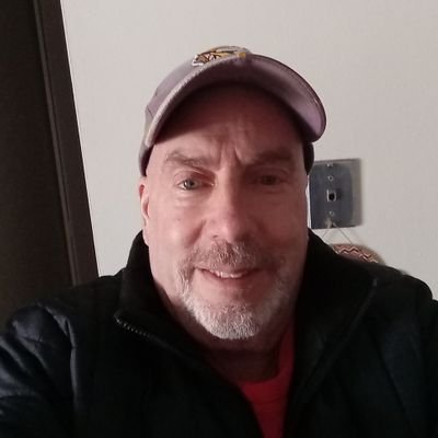 Jaydawg00008's profile picture. life is short, enjoy it to the fullest