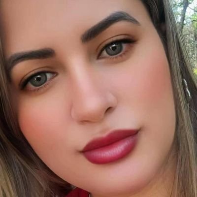 Masher8765's profile picture. استخدم أبتسامتك لتغير الحياة ولكن لا تدع الحياة تغير ابتسامتك♥️🧚