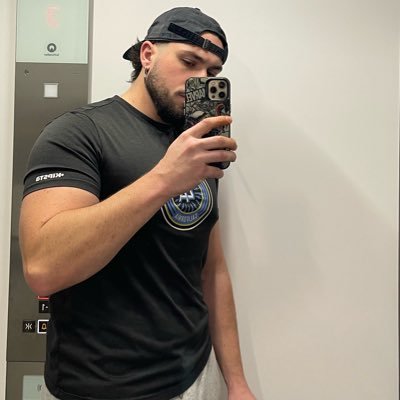 joris_taz's profile picture. Juste un mec chill