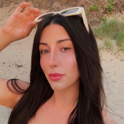 Dancingqu33nn's profile picture. Today 🤍