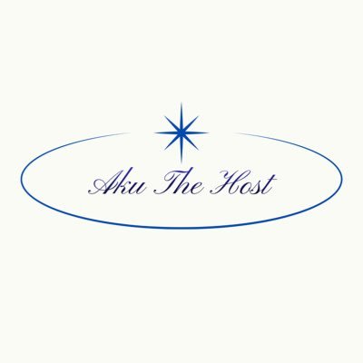 AkuTheHost's profile picture. 