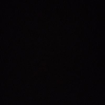 DaNiLoMas10's profile picture. 