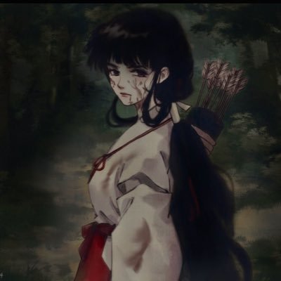 l0gic0x1f4's profile picture. ISTJ (1w9) - (هادئ كالجبل)