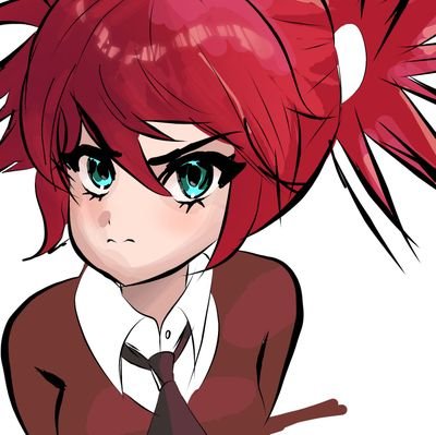 mails_miles's profile picture. i love a lot of things and am the number #1 fan in all of them.