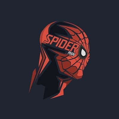 a6a7ccdd0d1d4cd's profile picture. I do my exercise and lear to do fighting skills and i'm still learning to speak in japanese and to understand in japanese too and also i will be rlsh i on NoFap