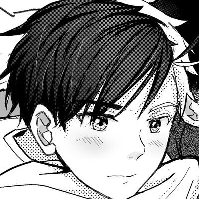 Yuzuha_PF's profile picture. 