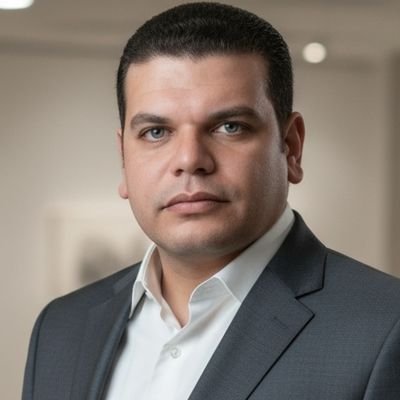 DoctorAmir14's profile picture. أبني بالفن جسوراً بين الصورة واللحن، أبحث عن دهشة البدايات، وأطارد لحظة الصدق في كل عمل، أؤمن أن السينما والموسيقى ليستا ترفاً، بل هما ماء الروح وهواء القلب.