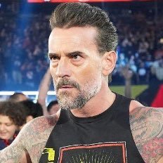 LastRebelLeft's profile picture. Controversy is synonymous with my name, yet weirdly enough, I’ve honestly adapted to boatloads of internet trolls’ judgment on me. ✶ @CMPunk imitation grounds.