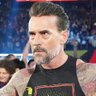 LastRebelLeft's profile picture. Controversy is synonymous with my name, yet weirdly enough, I’ve honestly adapted to boatloads of internet trolls’ judgment on me. ✶ @CMPunk imitation grounds.