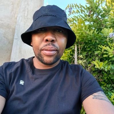 BlueOlckers's profile picture. 