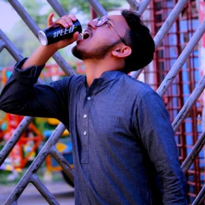 md58309_md's profile picture. 