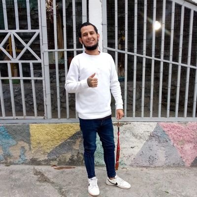 gab0reloaded's profile picture. 