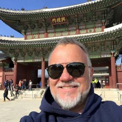 harrisramsey45's profile picture. 