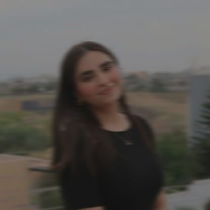 lunatheAlphaa's profile picture. so you checked in  |
@realmadrid